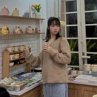 Ánh Nhật
