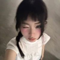 Ánh Sáng