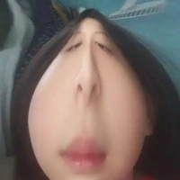 Lincee