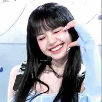 Lalisa Manobal