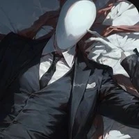 slenderman