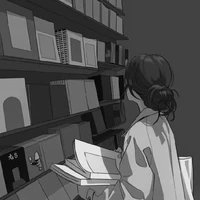 Tác giả vô tri đây