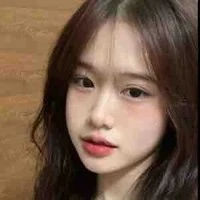 trà đào