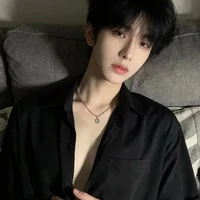 Lê Phạm Anh Dũng(bạn nam9)