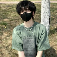 Đỗ Bảo Minh(bạn nam9)