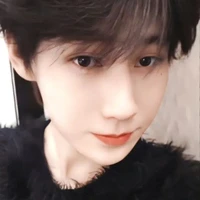 Trương Chân Nguyên_em