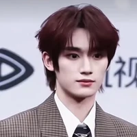 Đinh Trình Hâm_Anh