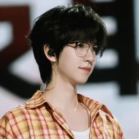 Hạ Tuấn Lâm_Anh