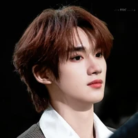 Đinh Trình Hâm_🦊