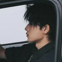 Tống Á Hiên_🐟