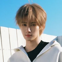 Trương Chân Nguyên_🐿️