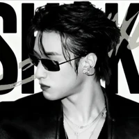 Nghiêm Hạo Tường_🐻