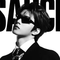 Lưu Diệu Văn_🐺