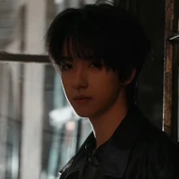 Hạ Tuấn Lâm_🐰