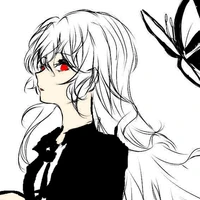 nelther(grade 1 fixer)