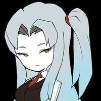 Angela(người điều hành)