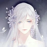ilian(white dust)