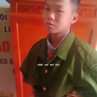 Ng Trung Kiên