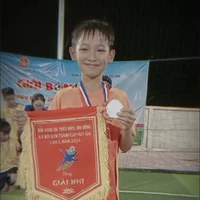 Hồ Ngọc Duy