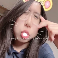 Cao Thảo My