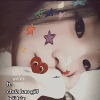 Trần Ngọc Gia Hân