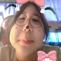 Hoàng Uyên Trang