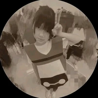 Hà Anh Thơ