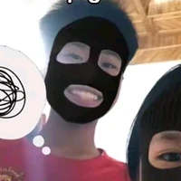 Ng Cảnh Trọng