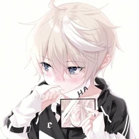 Phertom ansver loker