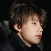 Seonghyeon