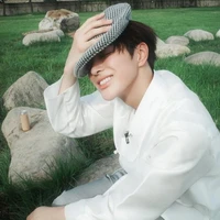 Keonho
