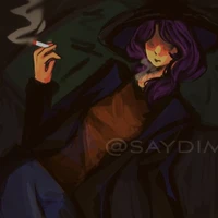 JaneDoe