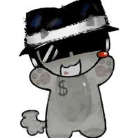 T/g:3