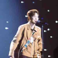 Trần Đăng Dương