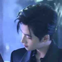 Huỳnh Hoàng Hùng