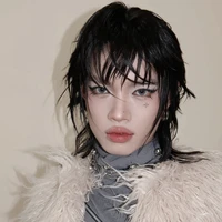 Nguyễn Thanh Pháp