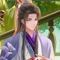 Tiết Dư