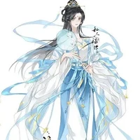Tác giả/Anna (Diệp Anh)