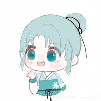 Chúc Ưu