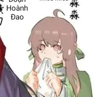 Miểu Miểu (HT)