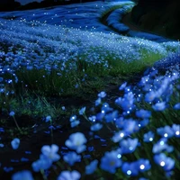 All nhóm cô (trừ ai thì trừ)