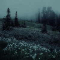 Nhóm anh ( trừ ai thì trừ)