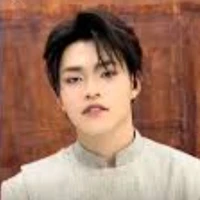 Nguyễn Đình Dương -- TEZ