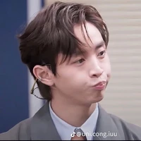 Nguyễn Thành Công -- Congb