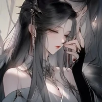 Hạ Lam