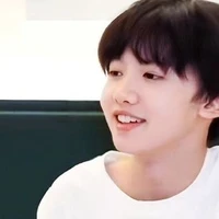 Trương Dịch Nhiên - y