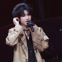 Trương Quế Nguyên -hắn