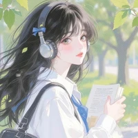 Trần ngọc nhi_cj họ các anh