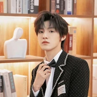 Trương trạch vũ