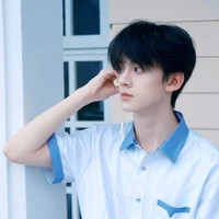Tả hàng